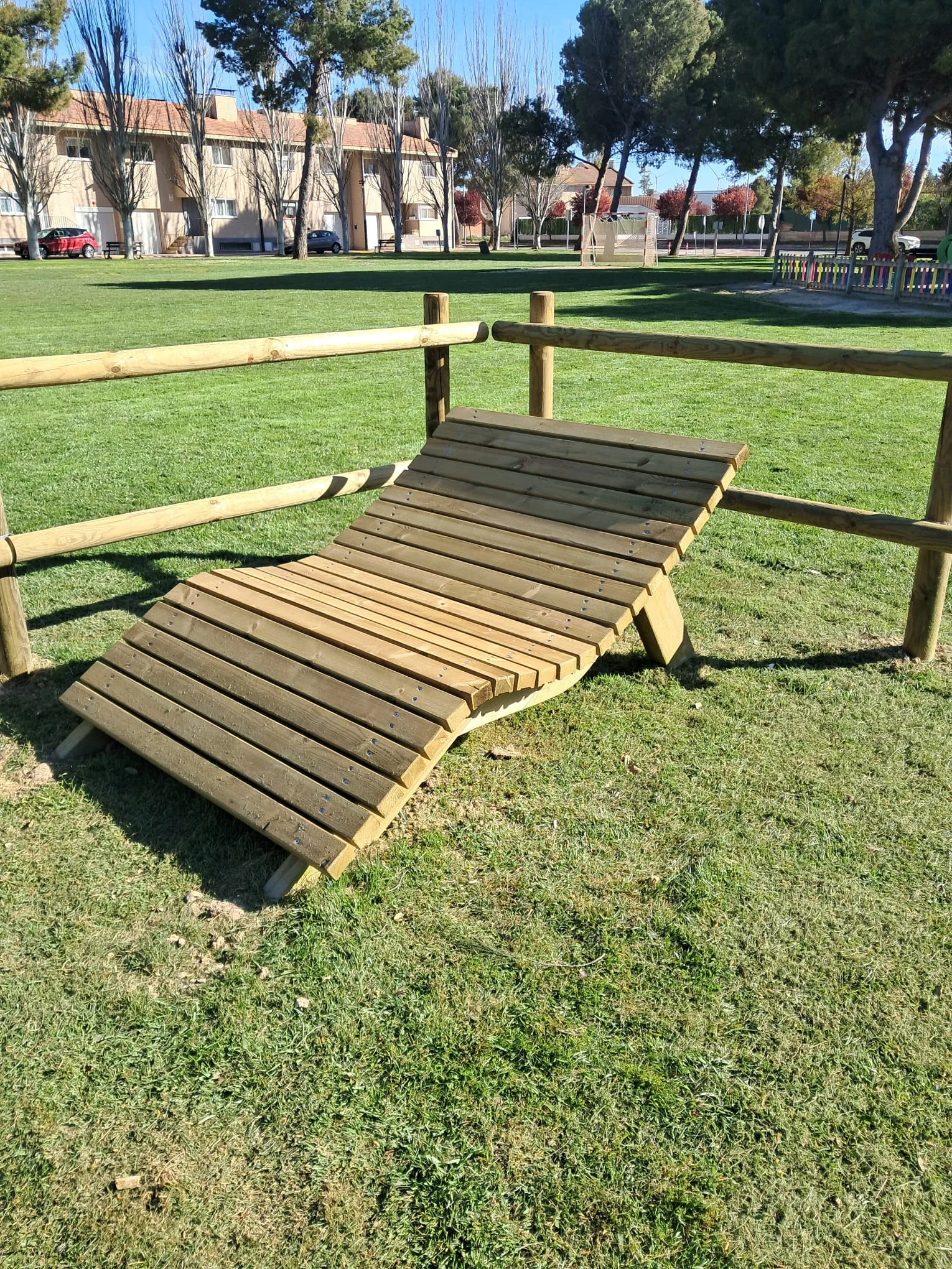 mirador estelar 4