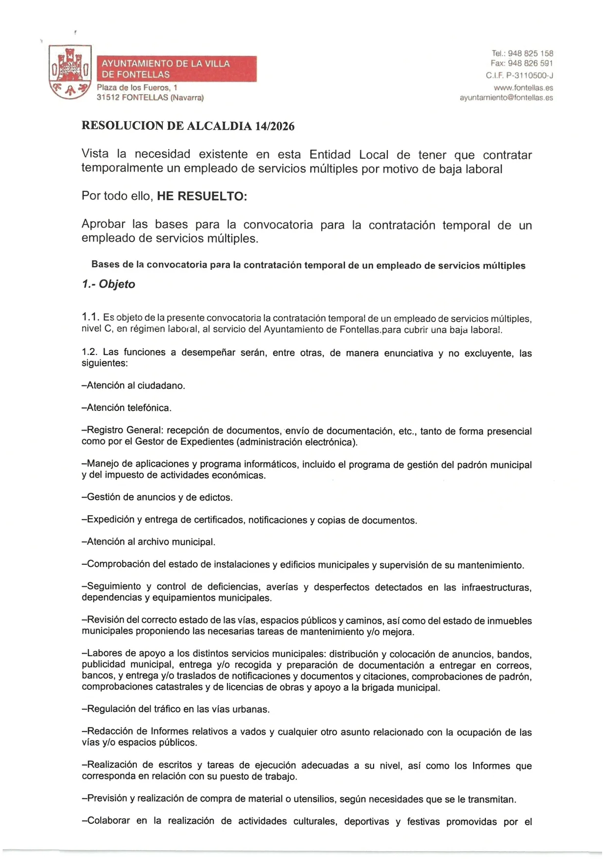 CONVOCATORIA_page-0001