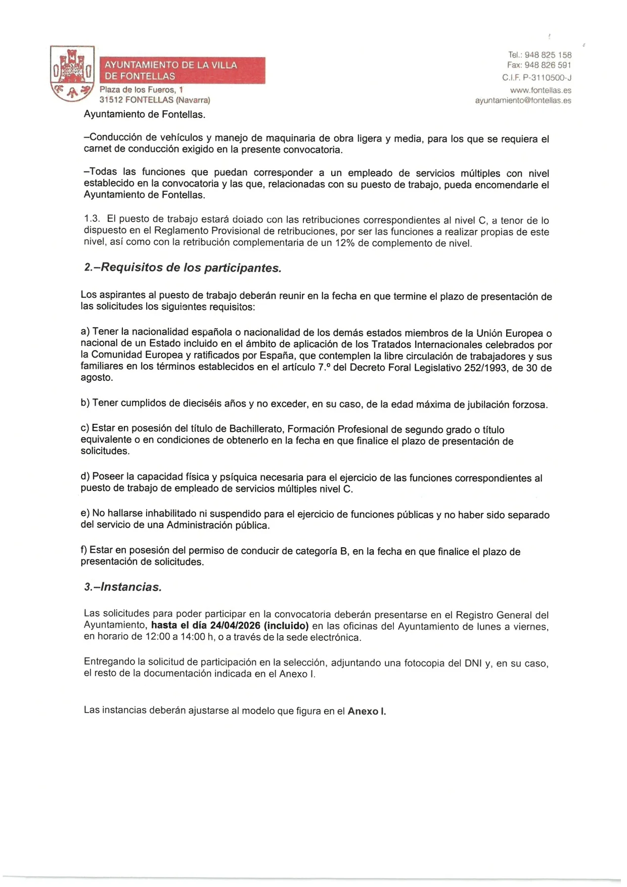 CONVOCATORIA_page-0002