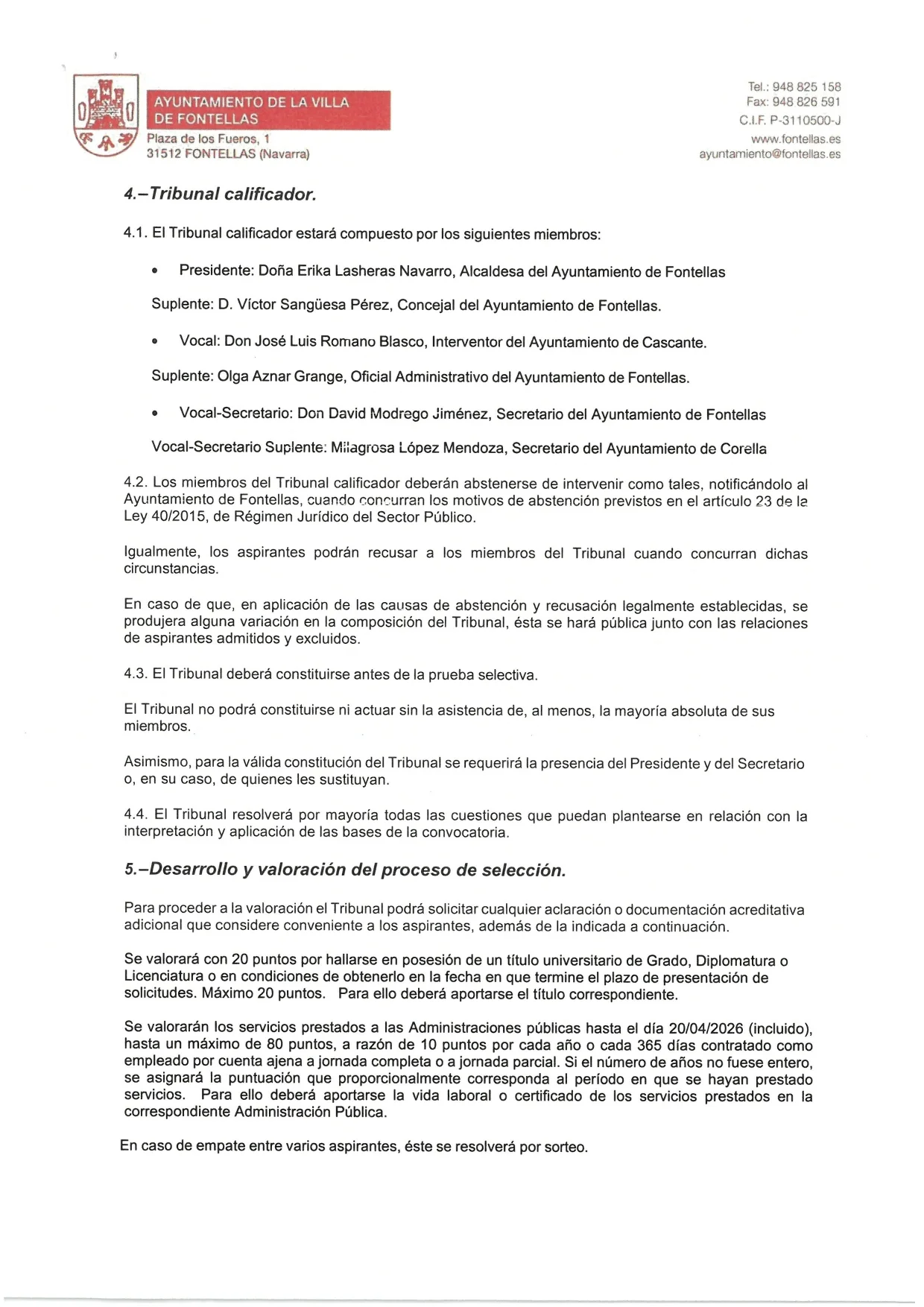 CONVOCATORIA_page-0003