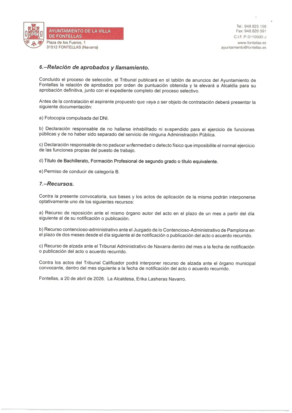 CONVOCATORIA_page-0004