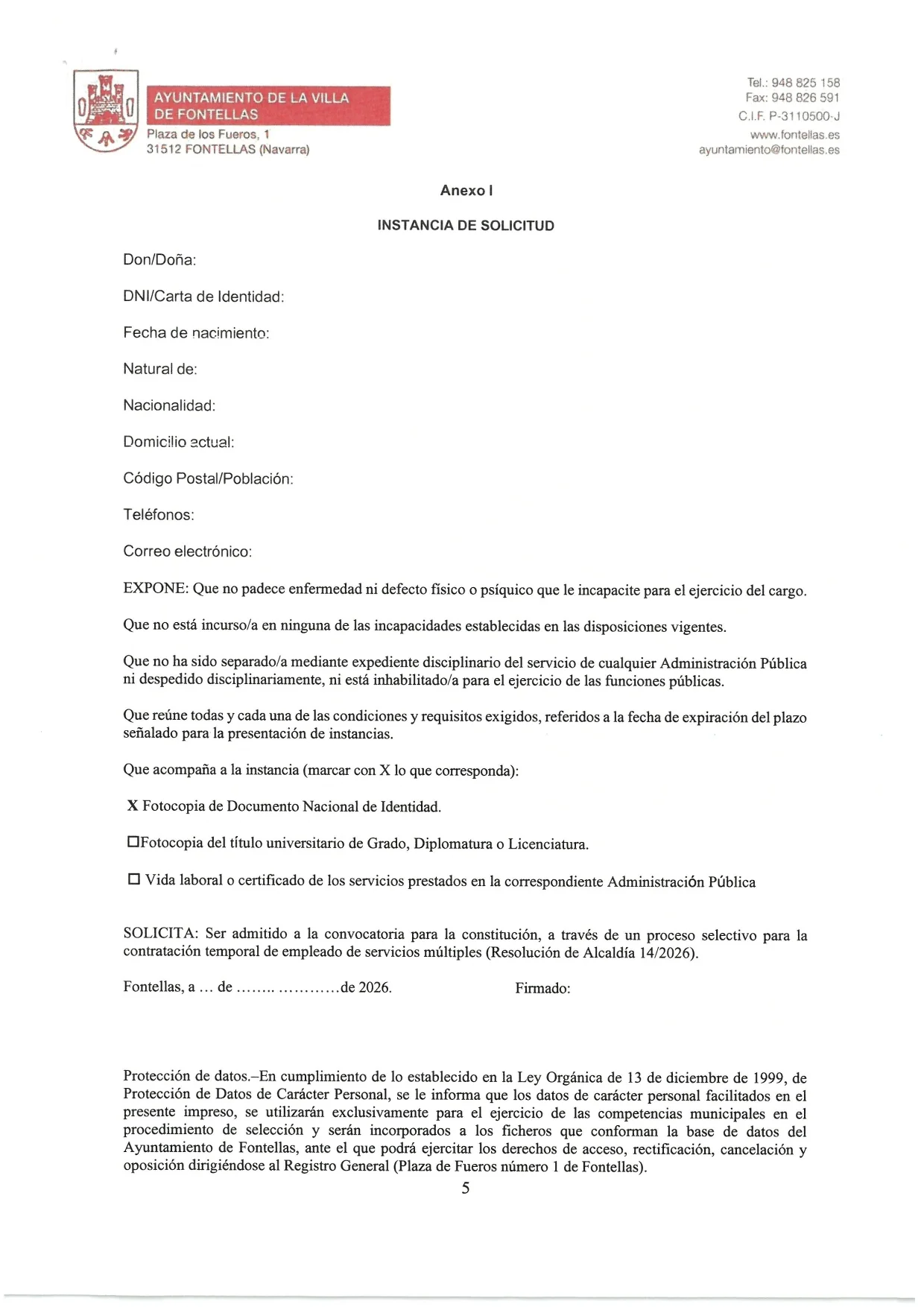 CONVOCATORIA_page-0005