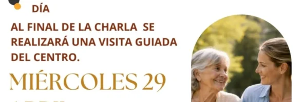 Cuidar Mejor