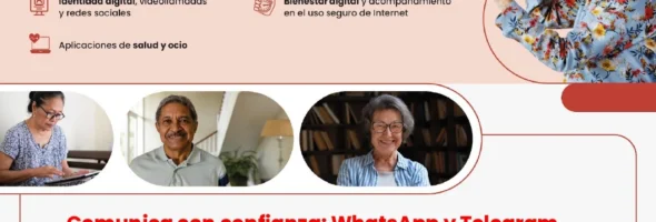 Yo Conecto
