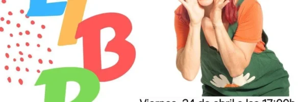 Lo que me encontré en un libro