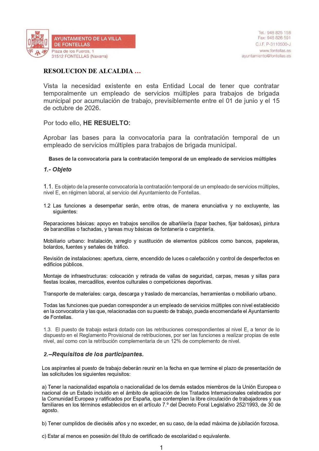 Bases contratación personal servicios múltiples brigada_page-0001