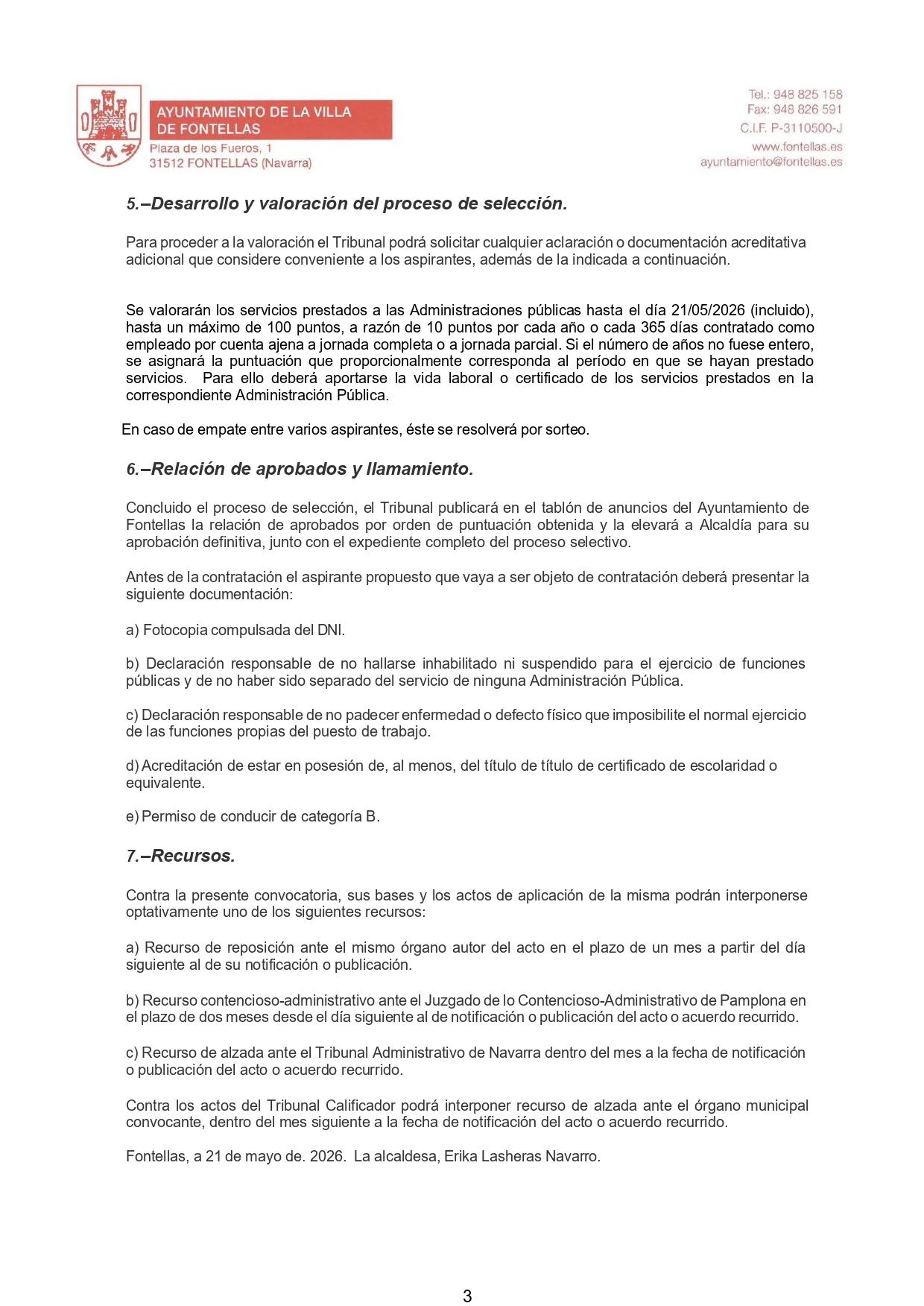 Bases contratación personal servicios múltiples brigada_page-0003