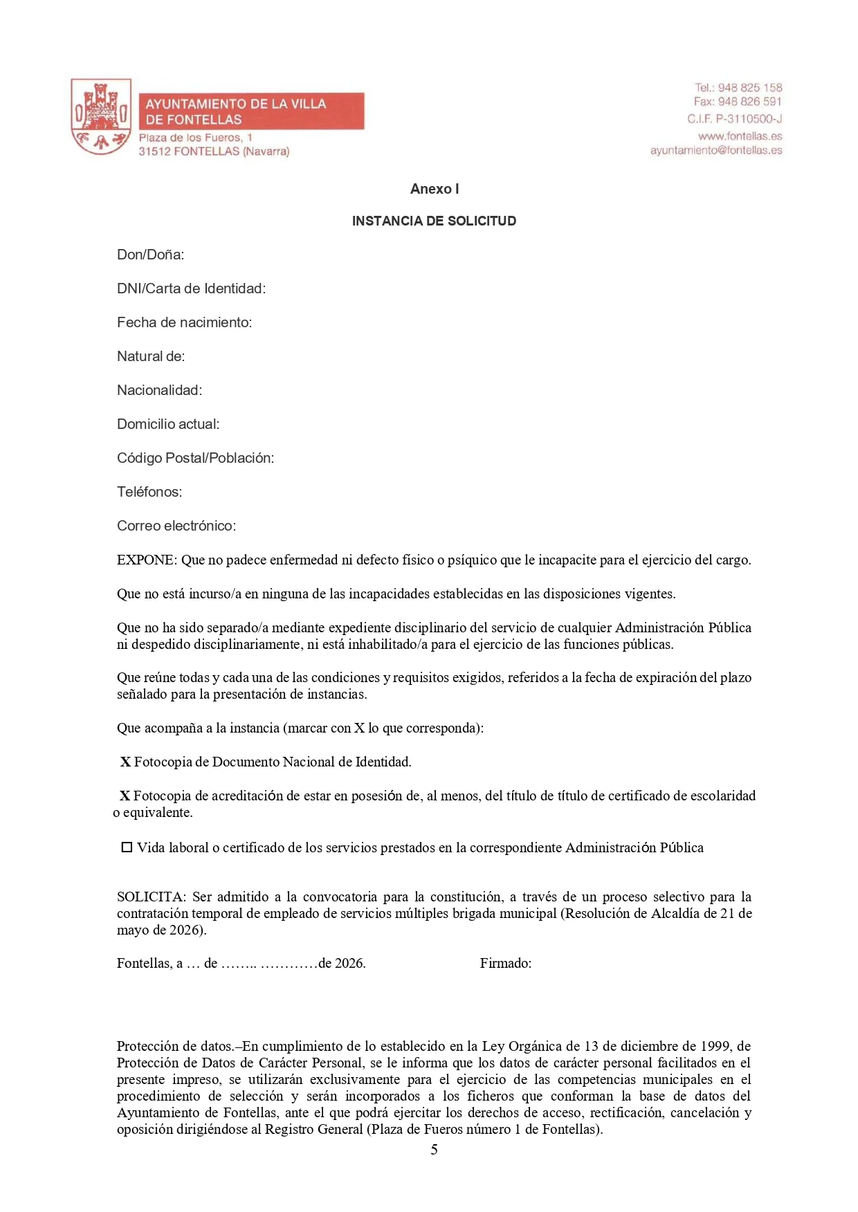 Bases contratación personal servicios múltiples brigada_page-0004