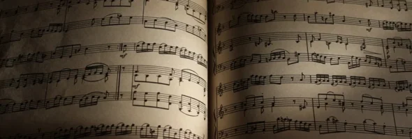 Últimos Días de Matriculación Escuela de Música Fontellas 26-27