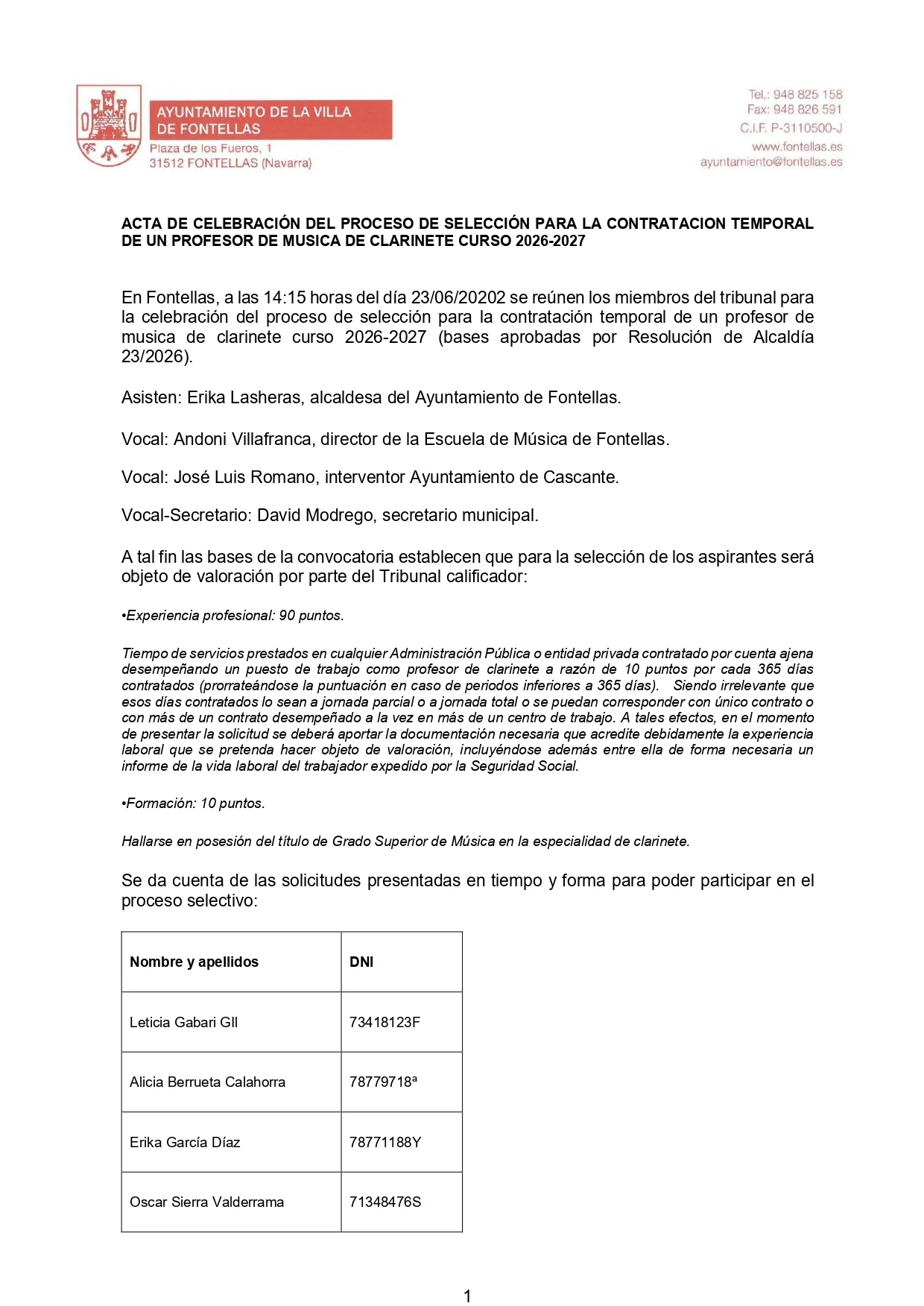 Acta tribunal profesor clariente curso 2026-2027_01