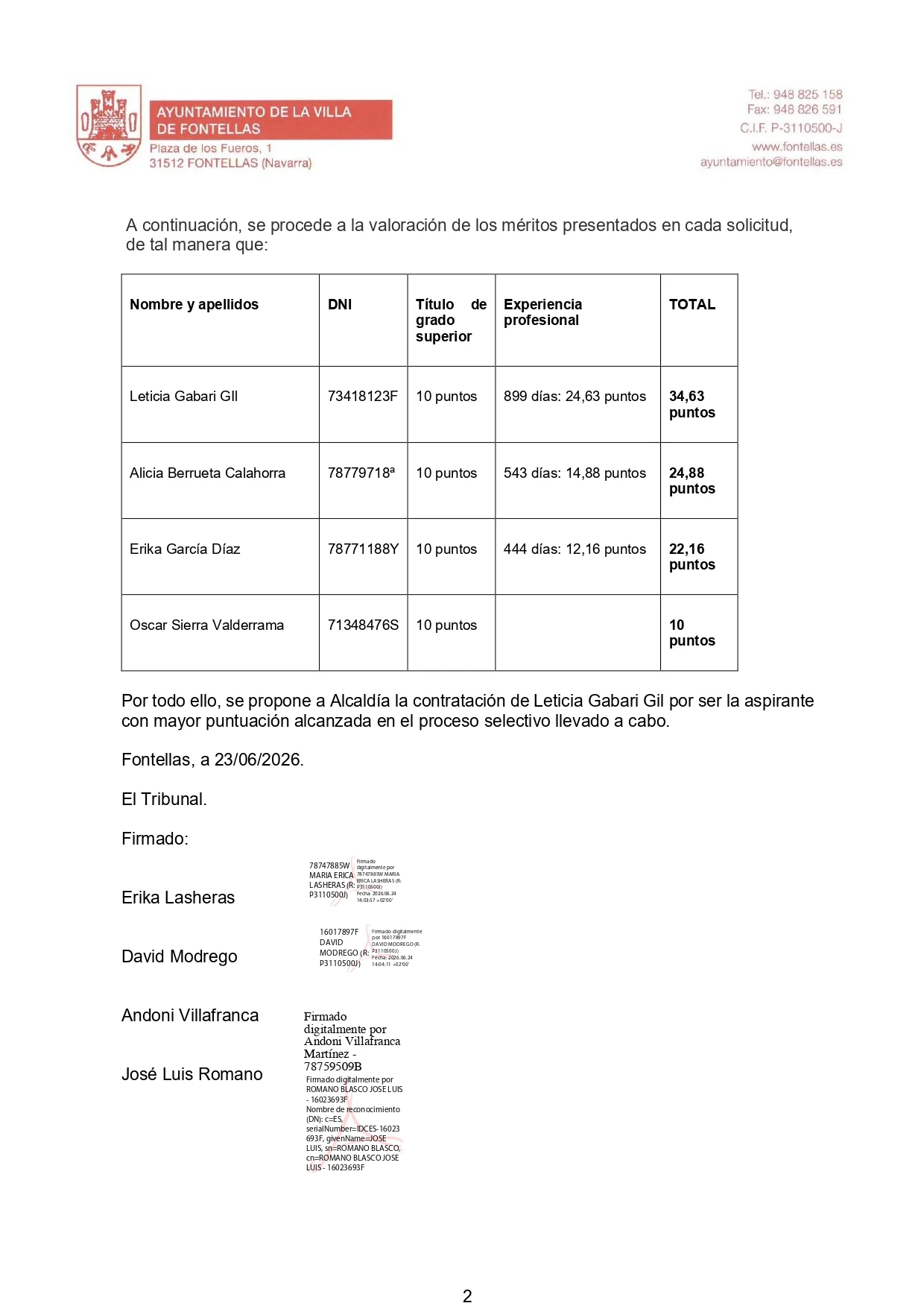Acta tribunal profesor clariente curso 2026-2027_02