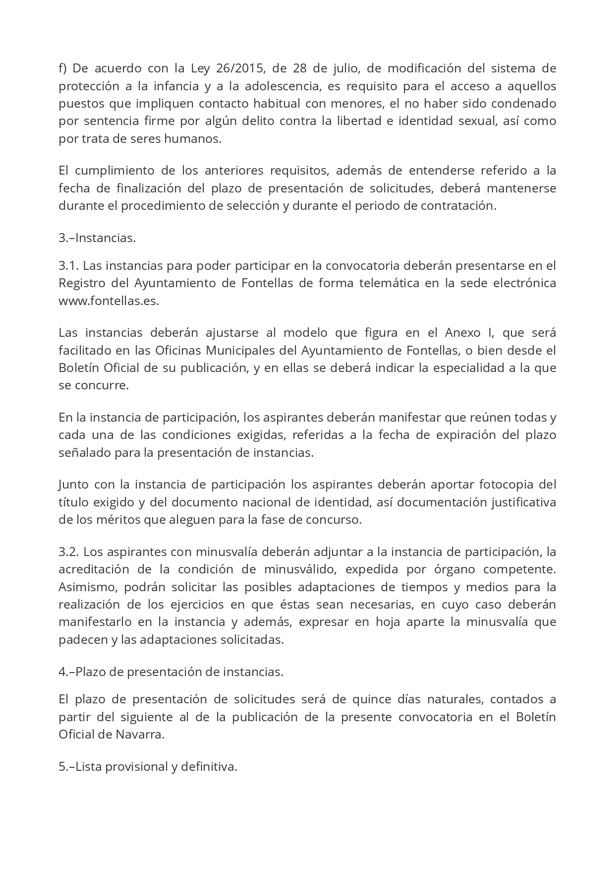 BASES Piano y Guitarra_02