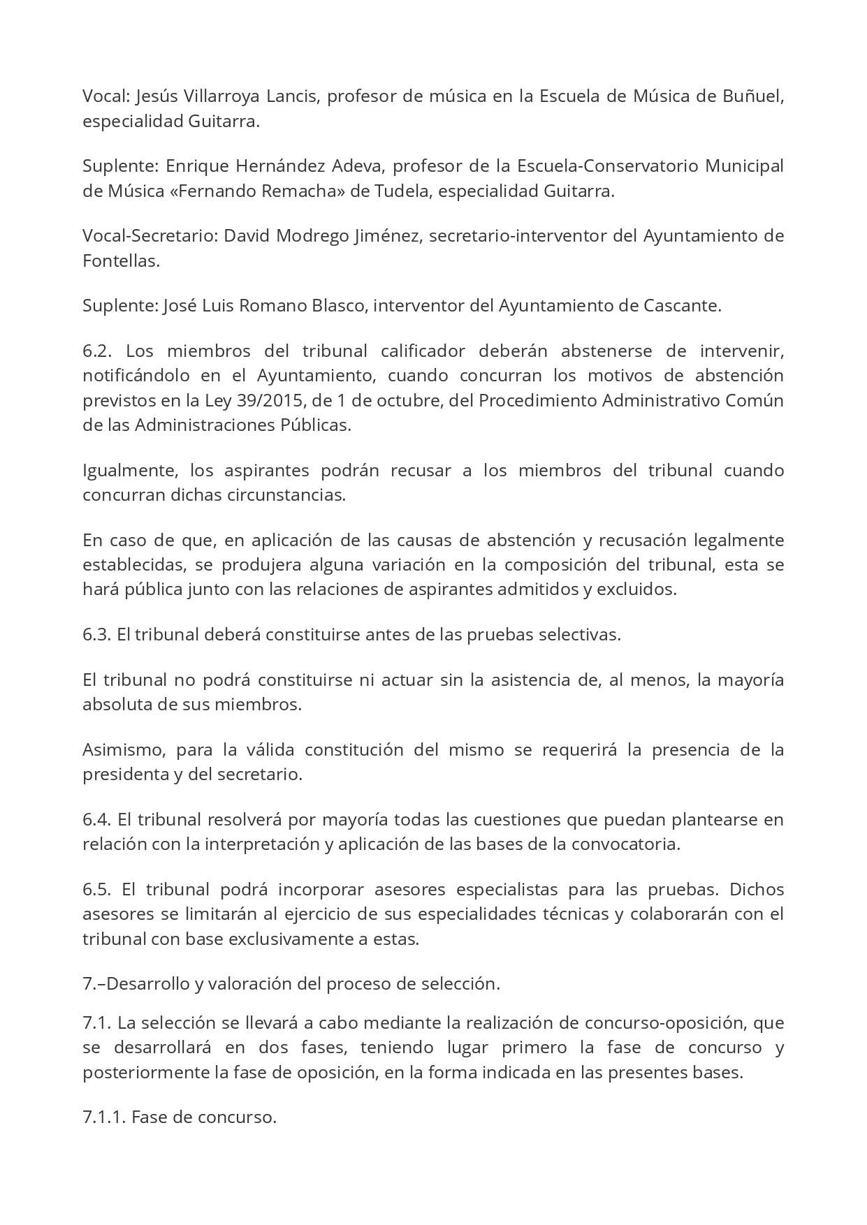 BASES Piano y Guitarra_04