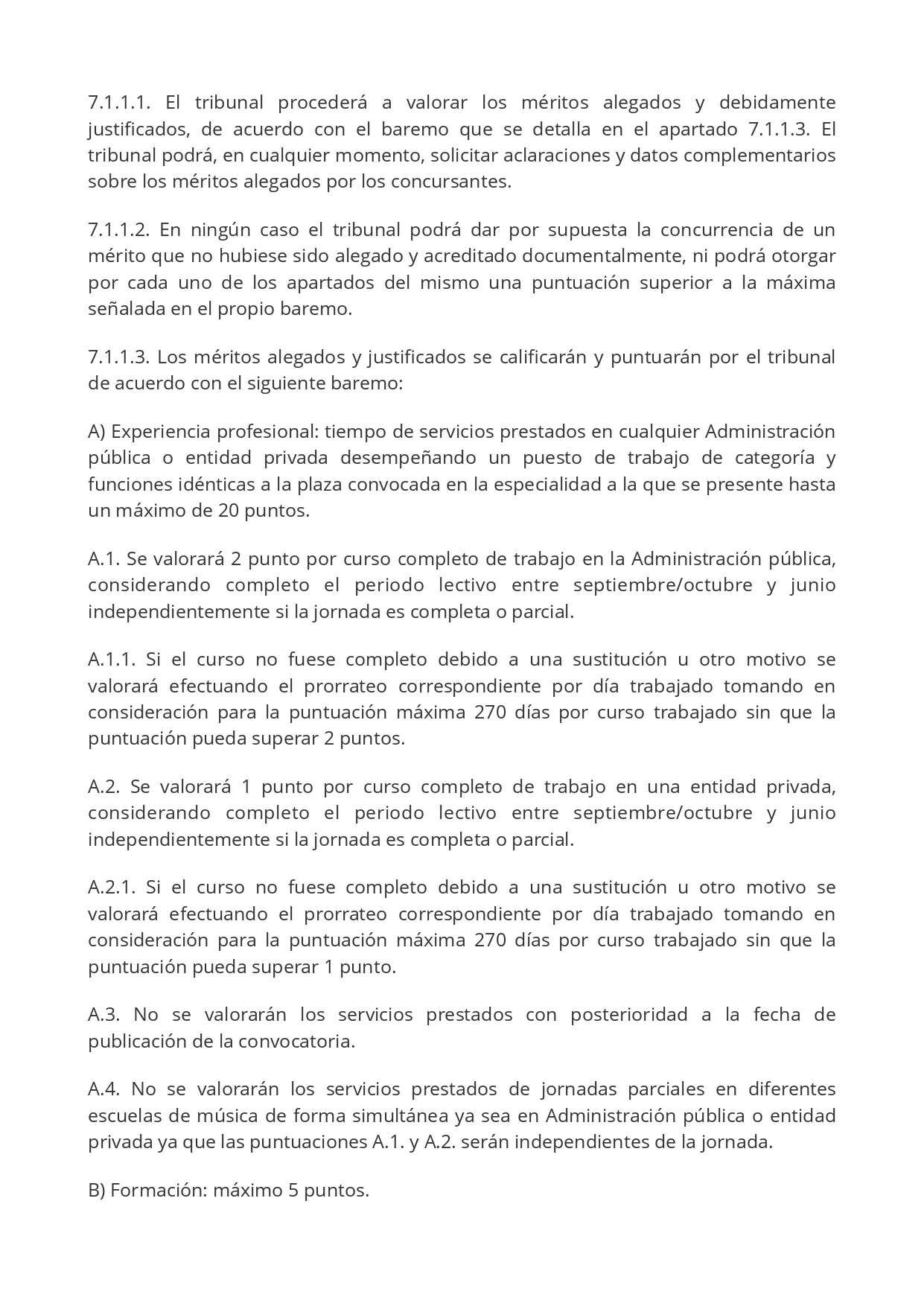 BASES Piano y Guitarra_05