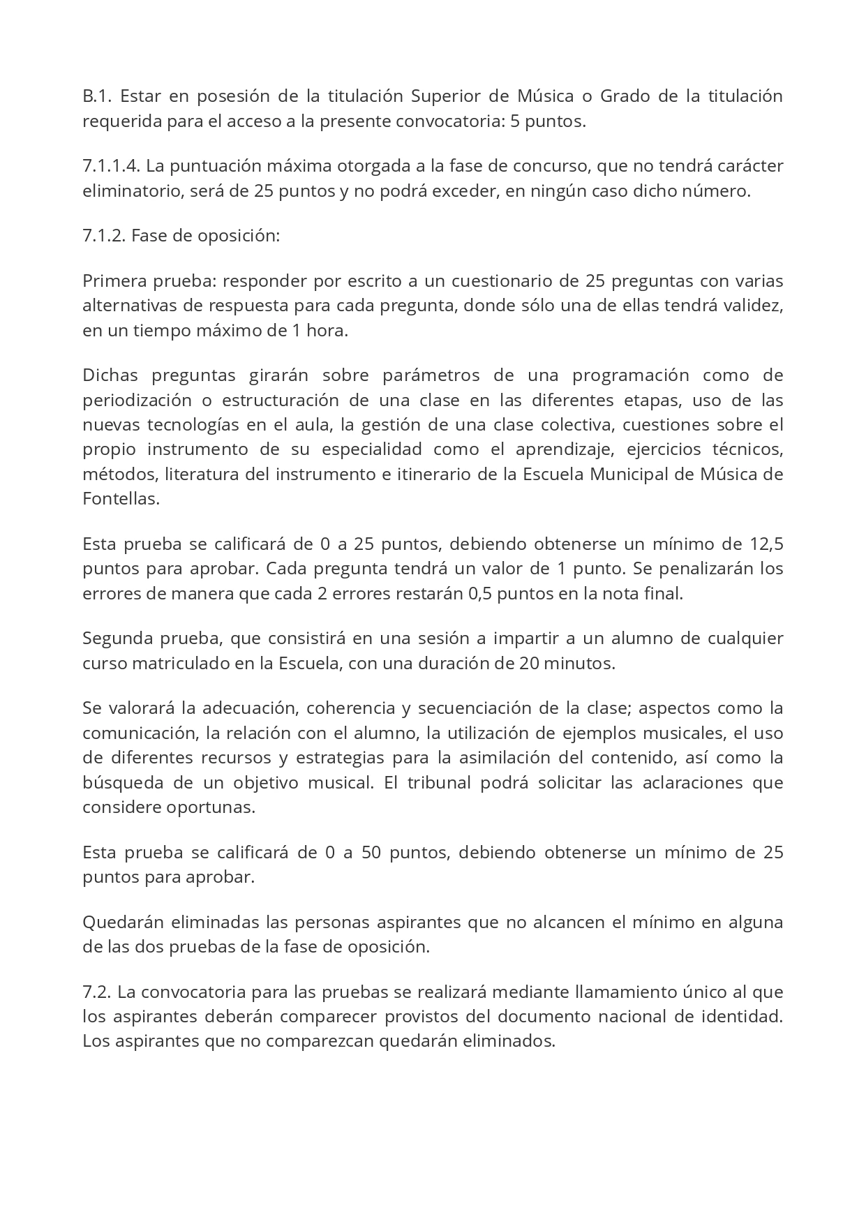 BASES Piano y Guitarra_06