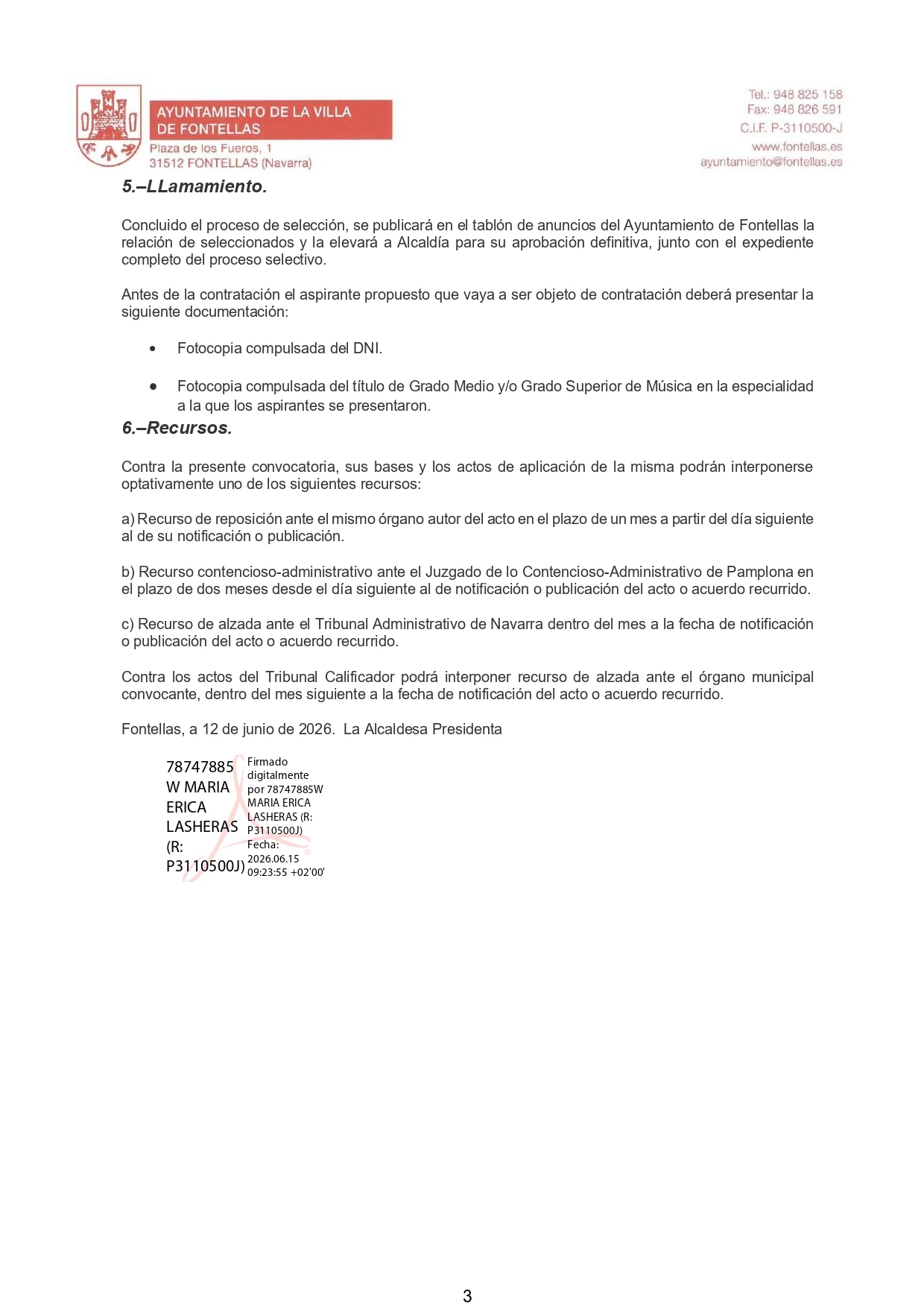 Contratación profesor de clariente 2026-2027_03