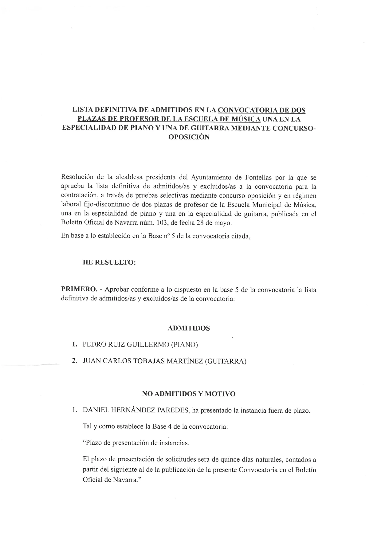 Lista definitiva de admitidos piano y guitarra-01