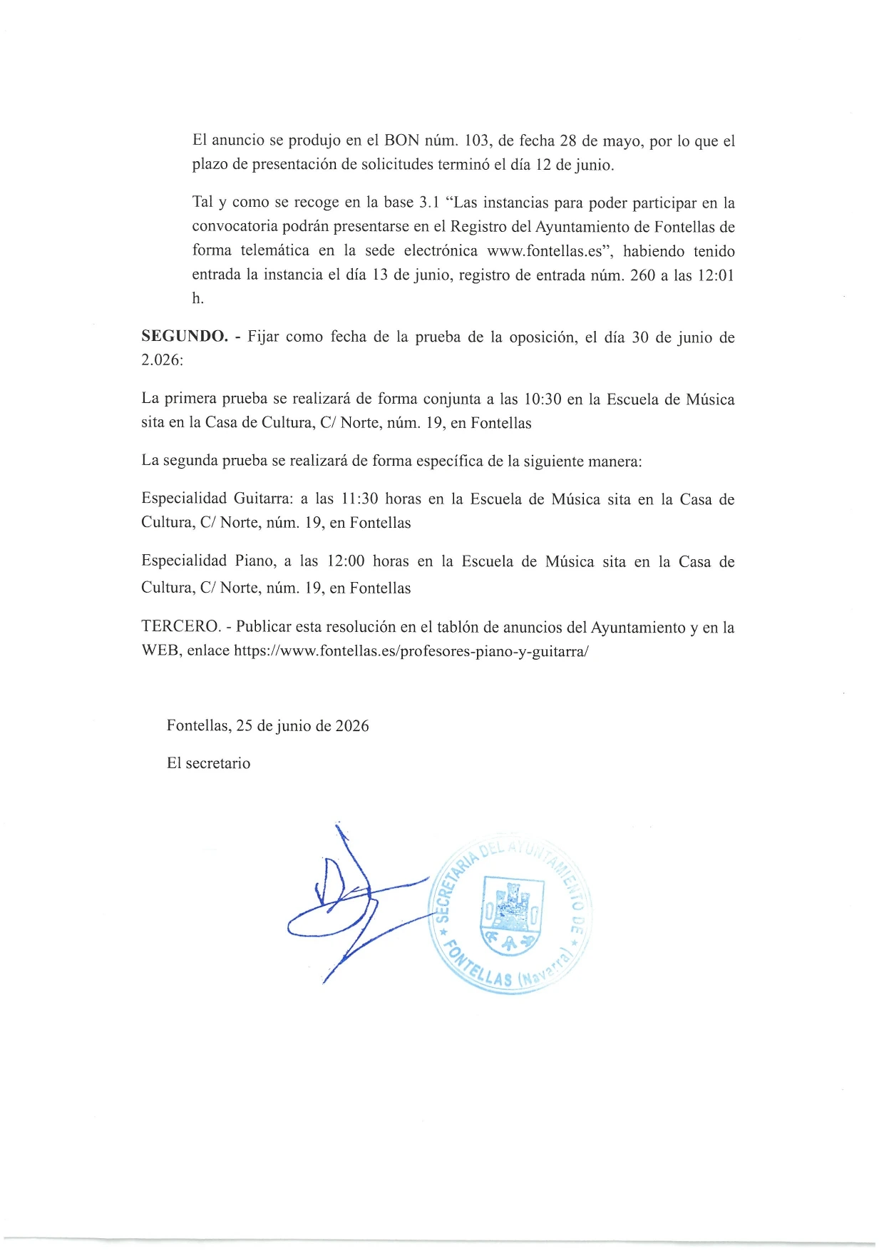 Lista definitiva de admitidos piano y guitarra-02