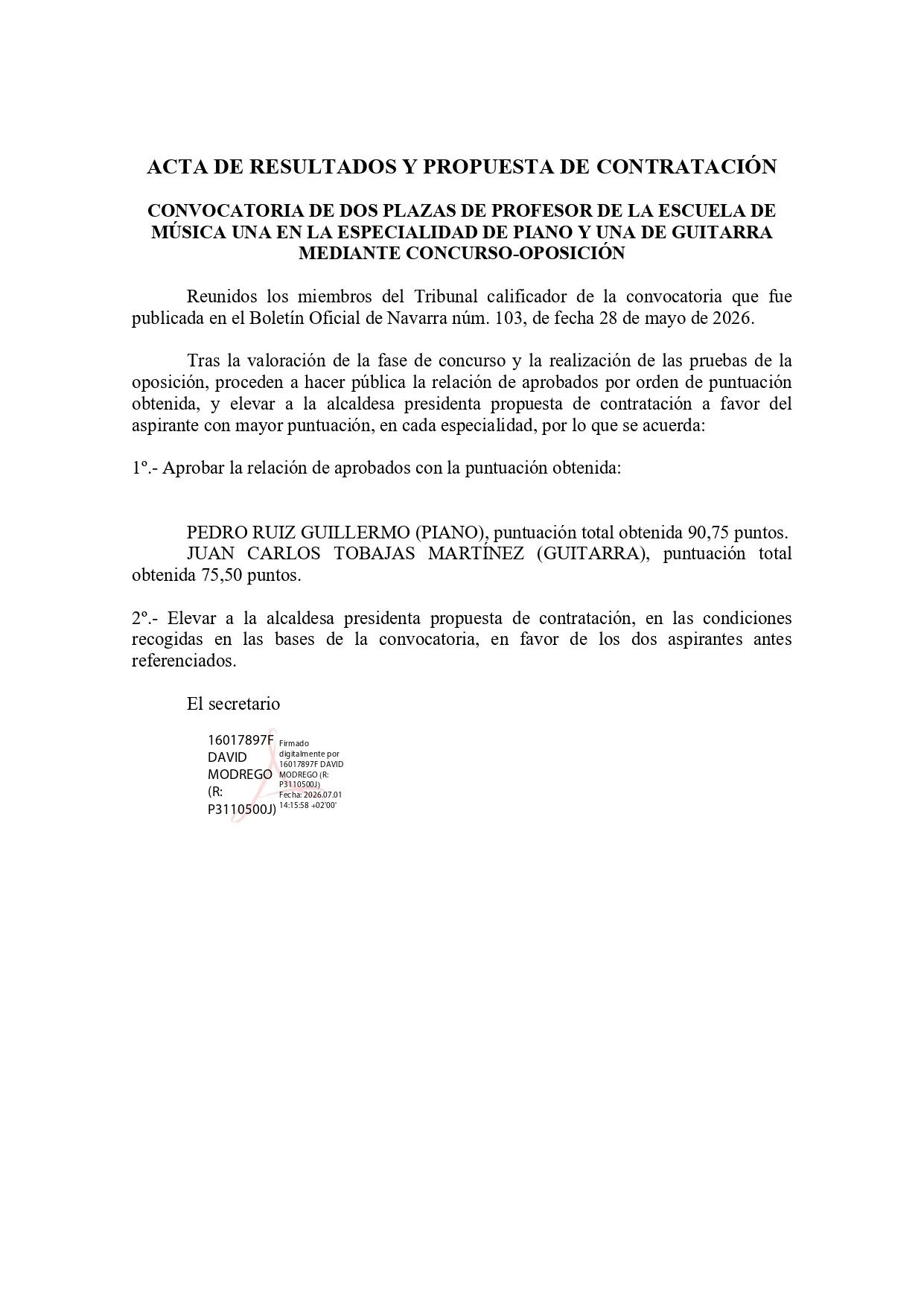 Edicto Acta resultados y propuesta_page-0001