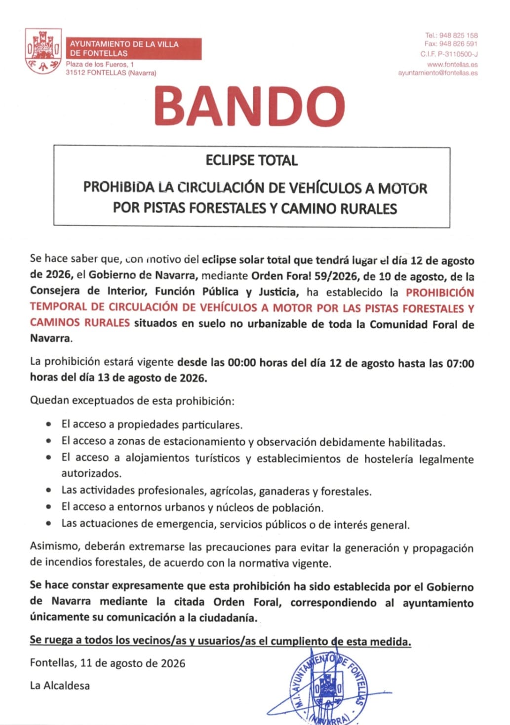 bando_eclipse