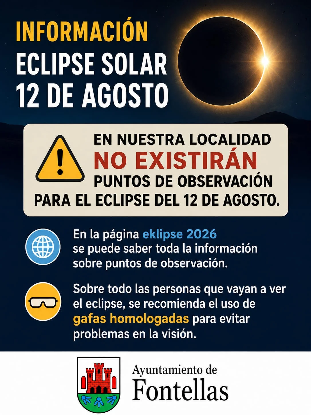 eclipse solar ago26