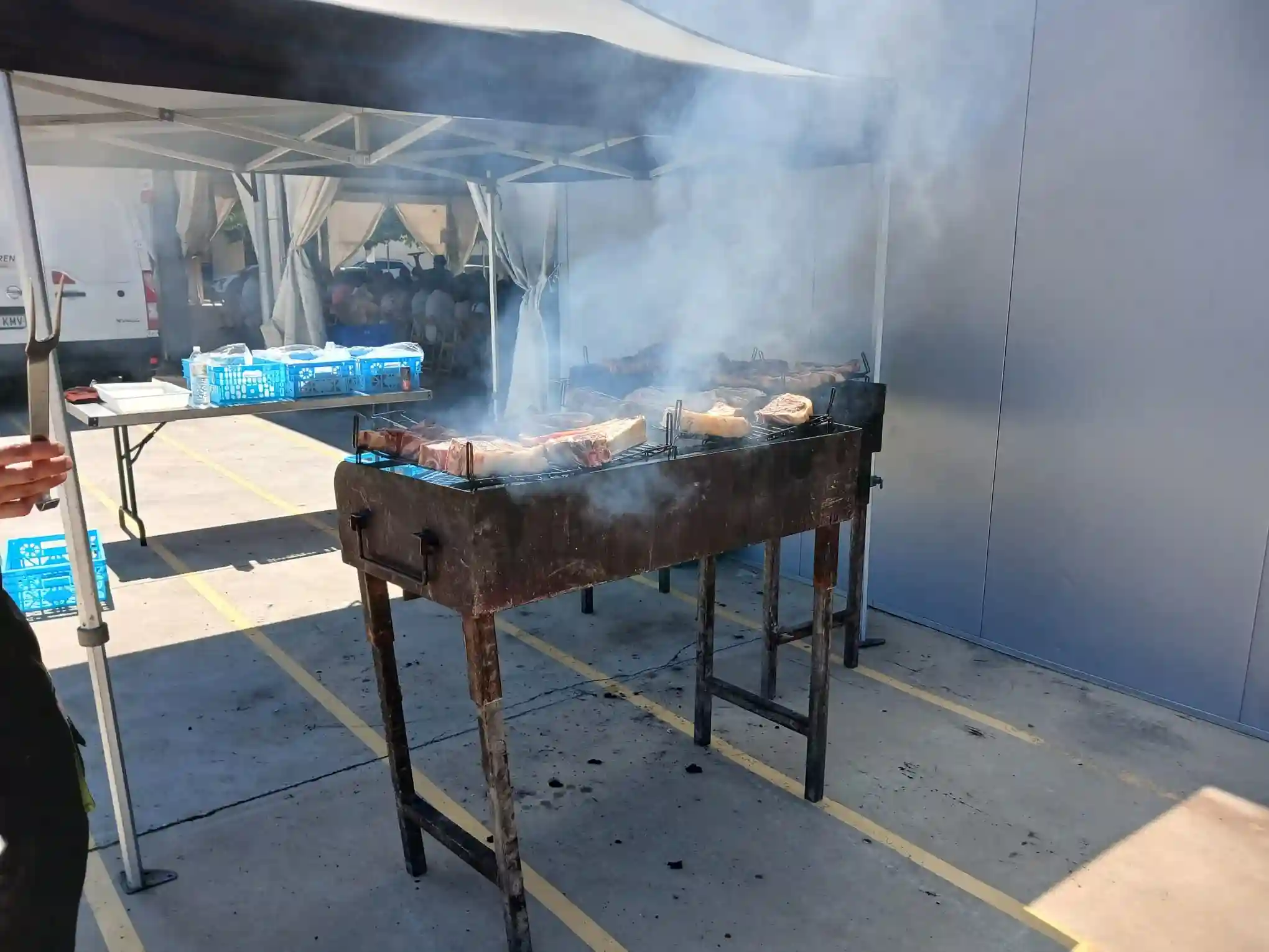 Comida prefiestas3