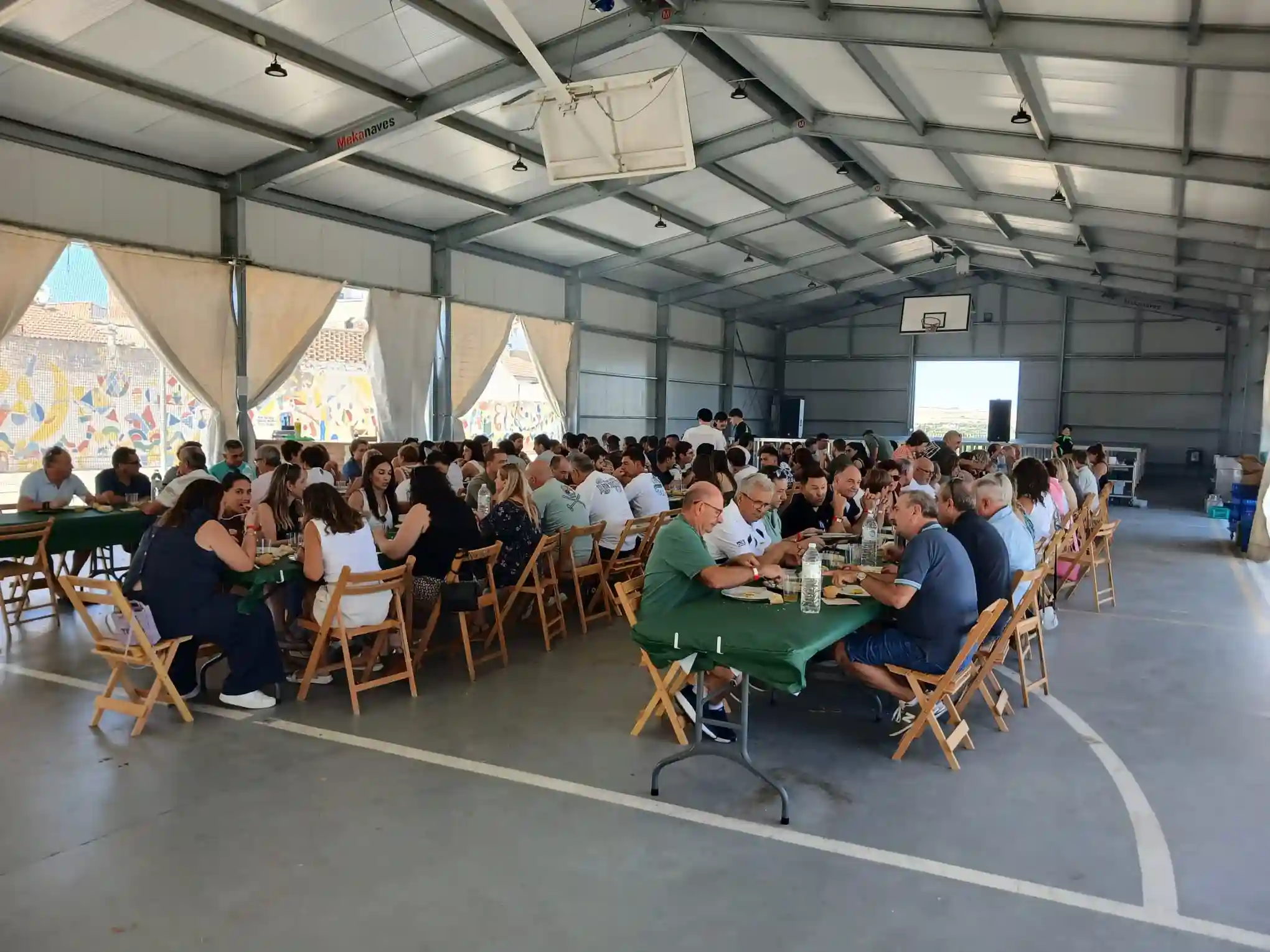 Comida prefiestas6