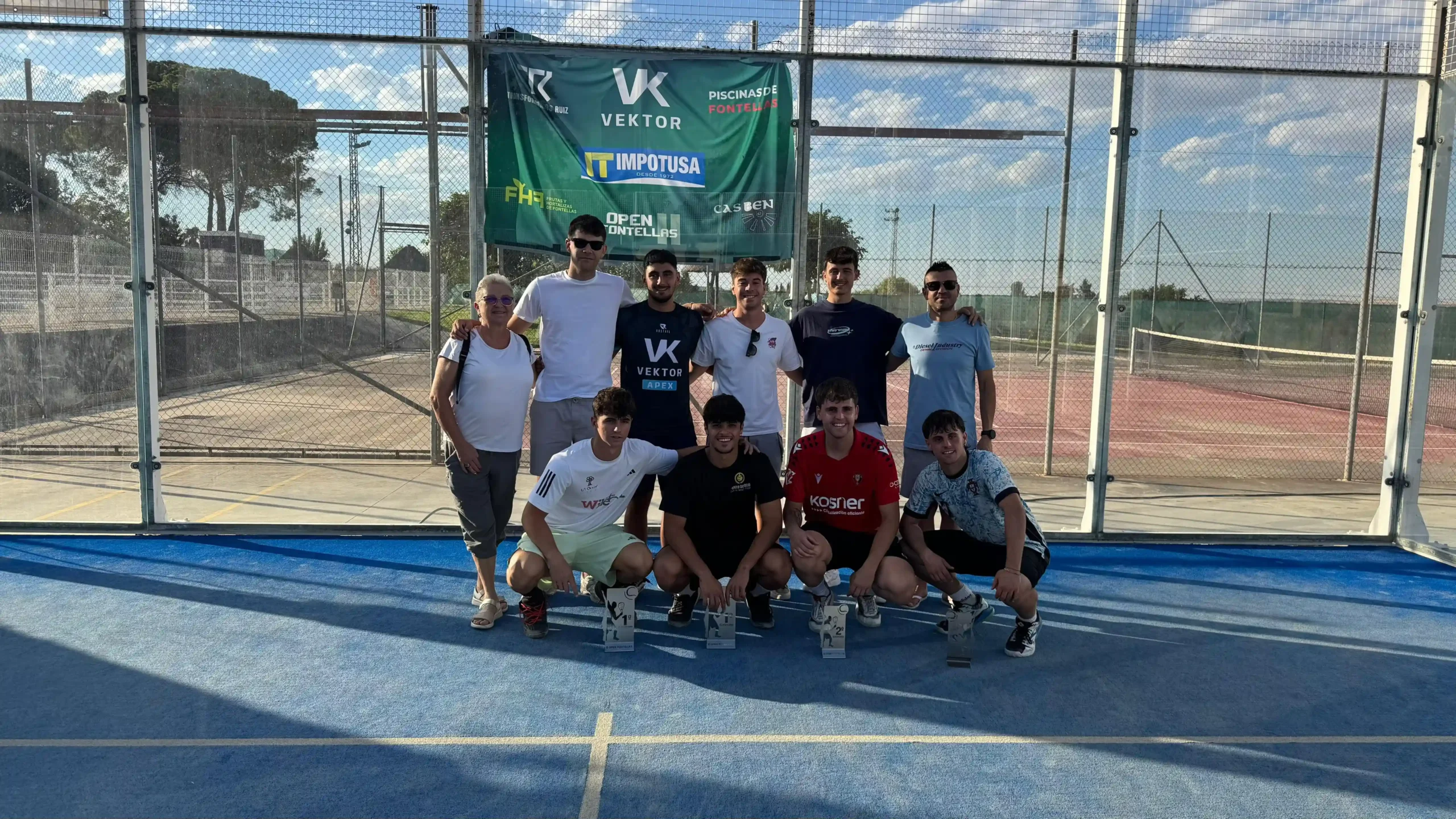 Padel1