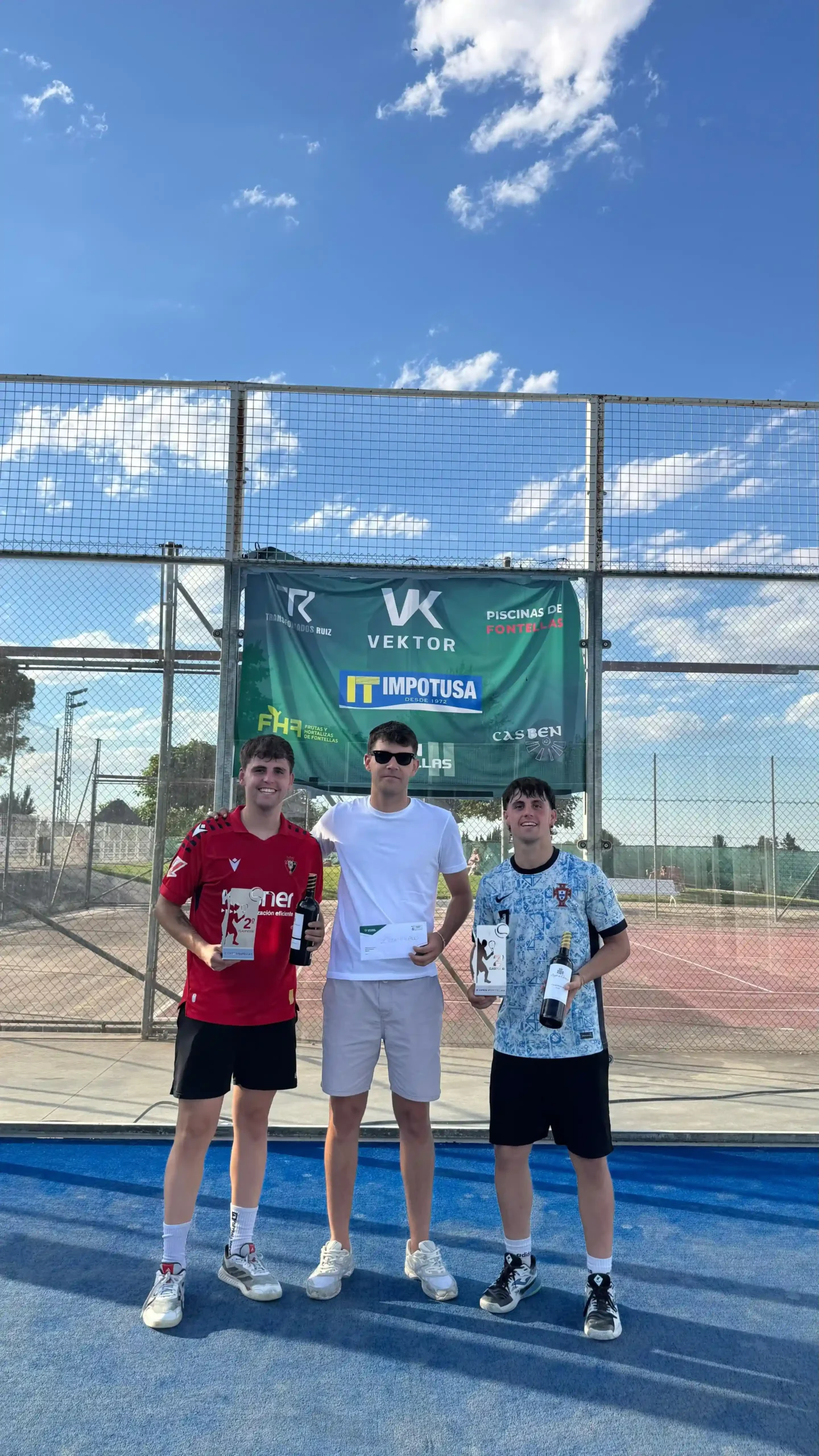 Padel3