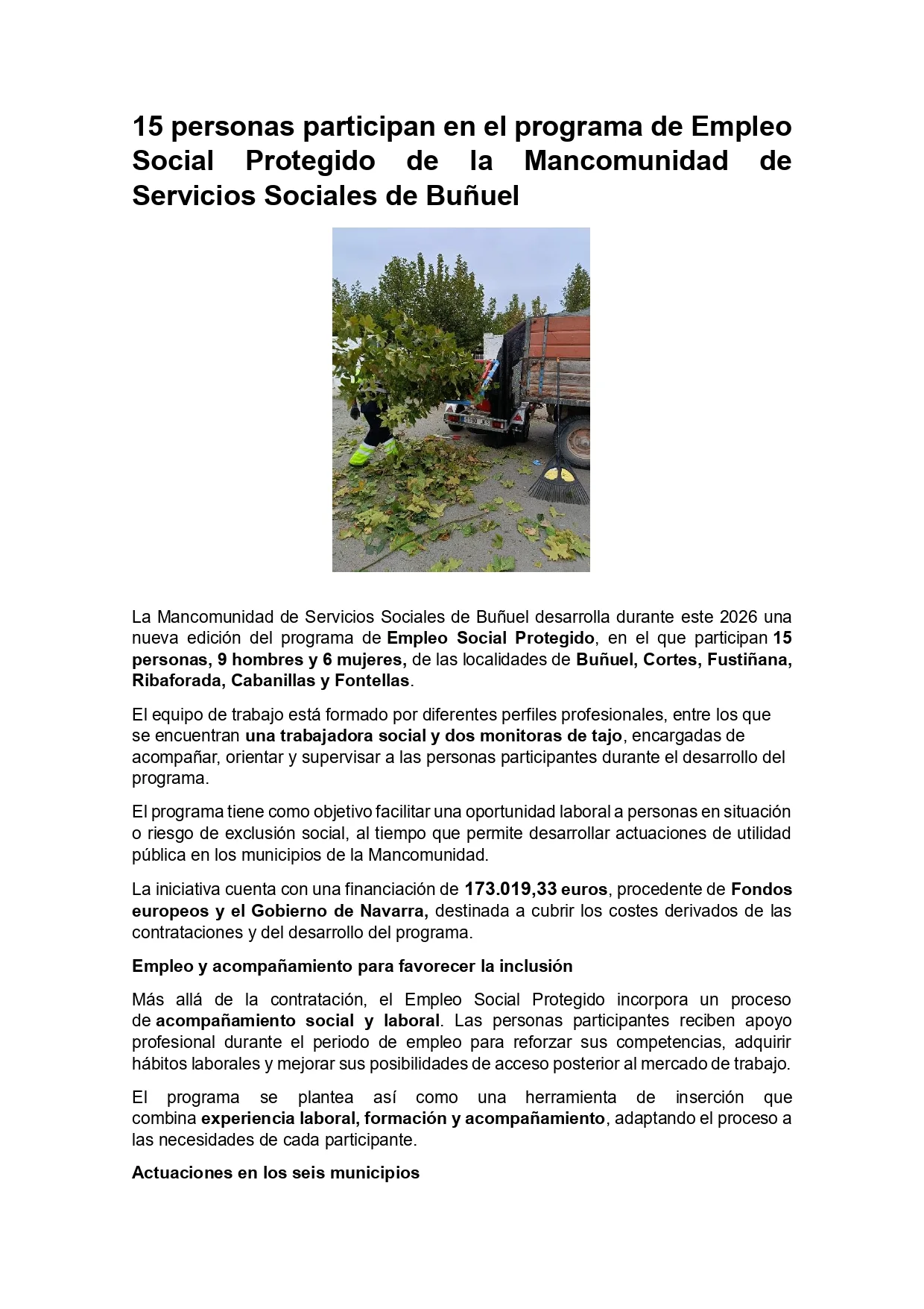 Publicidad ESP-01